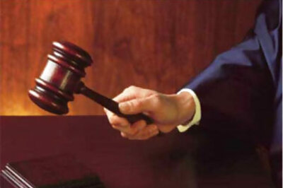 Saibaba devotee moves court against Dwarka Peeth seer