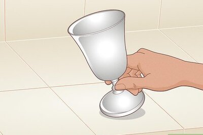 How to Quickly Rust Metal, Including Steel and Iron