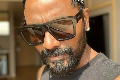 Happy Birthday Remo D’Souza: A Look At The Filmmaker’s Latest And Upcoming Movies