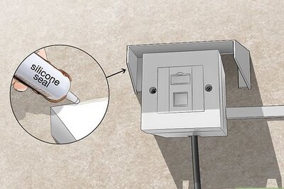 How to Protect an Outdoor Ethernet Cable: Everything You Need to Know