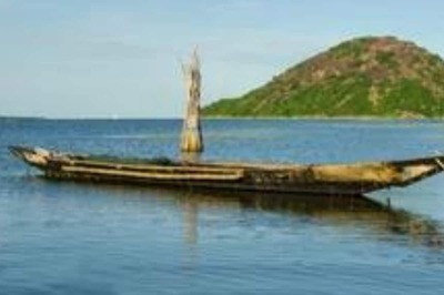 Hidden Gems In Odisha: Explore India's Best-Kept Secret