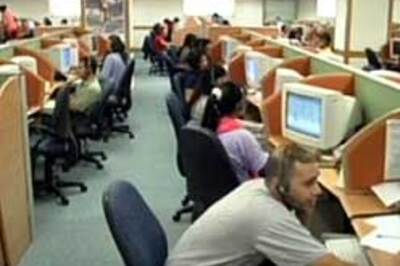 New IT Act amendment for data security