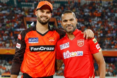 IPL 2023, SRH vs PBKS: Sunrisers Hyderabad to Bowl First, Klassen-Markande and Short Make Their Debuts