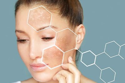 5 Toxic Ingredients You Should Never Apply On Your Skin