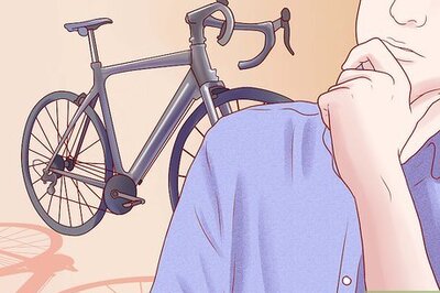 How to Sell Products From Home