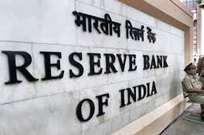 RBI, Central Bank of Sri Lanka ink currency swap agreement