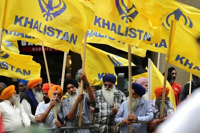 Canada Aware of Anti-India Activities of Khalistan Groups, But Sitting on Extradition Requests: Sources | Exclusive