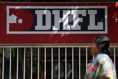Two More Arrested Over UP Power Corporation's Rs 2,600-crore PF Investment in Scam-hit DHFL