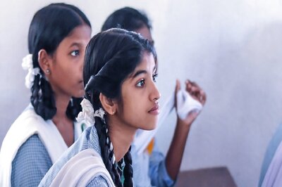 CBSE 10th Result 2021 at Noon Today