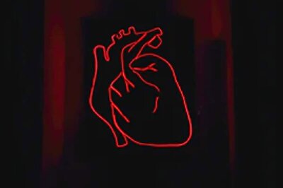 World Heart Day 2020: Why Men Are More Prone to Heart Attacks