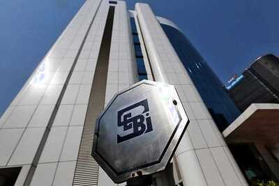 Sebi Slaps a Fine of Rs 1.55 Crore on Two Entities for Fraudulent Trading Activities