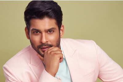 Sidharth Shukla's Meteoric Rise from Shiv in Balika Vadhu to Biggest Reality Star in India