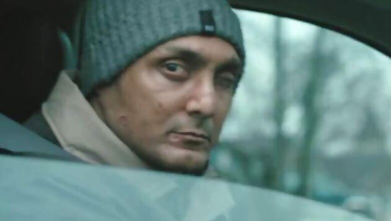 'Vishwaroopam' earns Rs 120 crore in four days