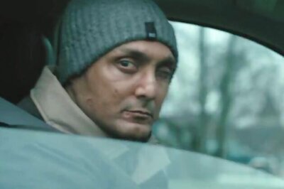 'Vishwaroopam' earns Rs 120 crore in four days