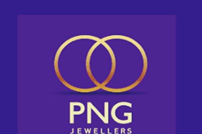 P N Gadgil Jewellers IPO: Firm Files Papers With Sebi, Check Issue Size & Other Details Here