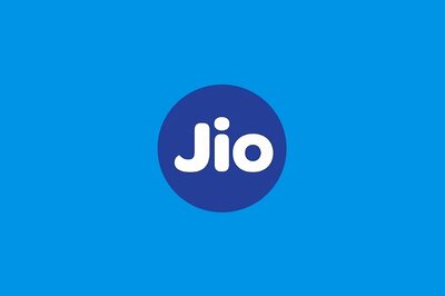 Reliance & BP Sign Pact to Set Up Petrol Pumps under Jio-BP Brand