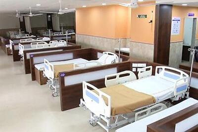 Tamil Nadu to Celebrate 'Hospital Day' on Muthulakshmi Reddy's Birth Anniversary