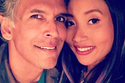 Happy Birthday, Ankita Konwar: Times When She Talked About Racism, Body Shaming, Stereotypes and Self-Love