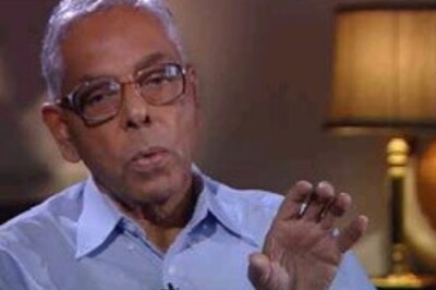 N-plants face LeT threat: Narayanan