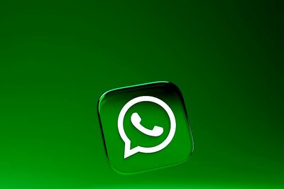 How To Use Linked Devices For Your WhatsApp Account