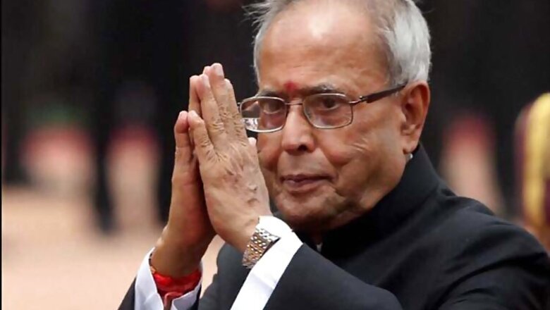 President's rule lifted in Arunachal; paves way for new government