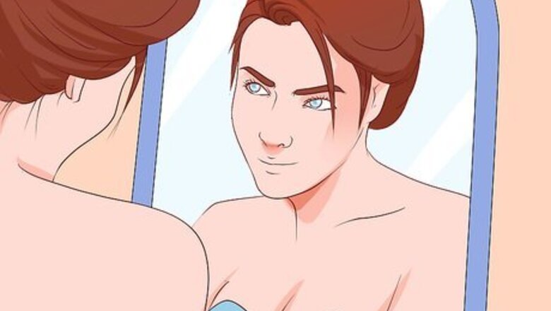 How to Recognise Your Soulmate