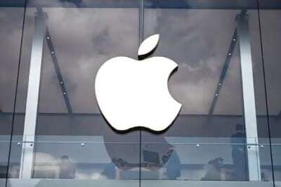 Apple Faces Employee Anger As New Work From Home Policy Slammed