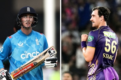 'Play or Face 2-Year Ban': Contracted Overseas Stars to Face Harsh Consequences for Not Taking Part in IPL