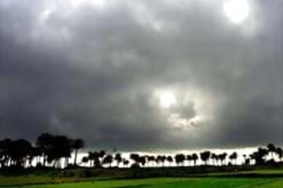 Monsoon in India: Floods bring despair