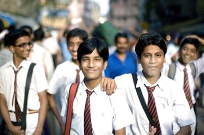 76 Percent of Students in 14-18 Age Group Cannot Count Money, Says ASER 2017 Report