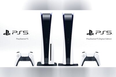 PlayStation 5 Won't Support Expandable SSD Storage Upon Launch, Sony Confirms