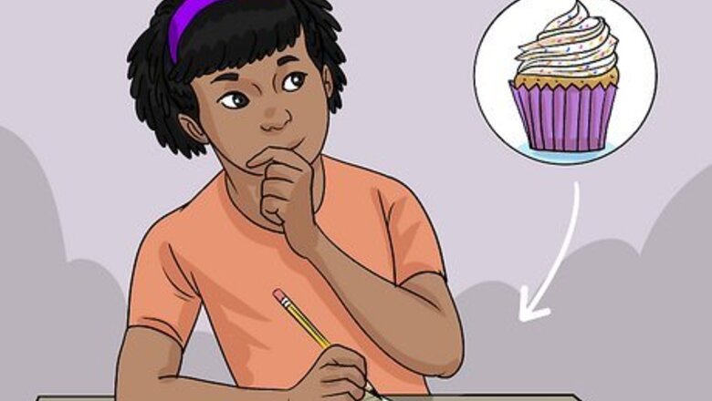 How to Run a Bake Sale
