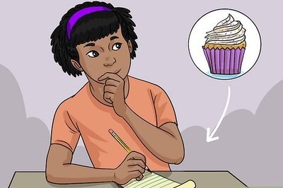 How to Run a Bake Sale