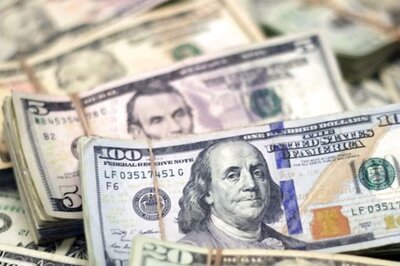 This US Man Doubled His Income Within A Year, Find Out How