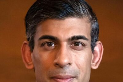 After Losing UK Elections, Rishi Sunak Gets Trolled For Narayana Murthy’s 70-Hour Work Week Remark