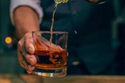 5 Must-Try Rum Cocktails Recipes For Your Winter Party