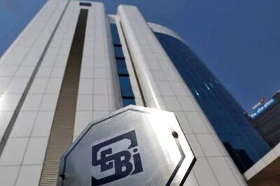 Sebi Orders Religare to Seek Regulatory Approvals for Burman Family Open Offer