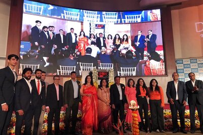 DreamFolks Services Listing: Shares Rise 56% on Debut; Should You Buy, Sell or Hold?