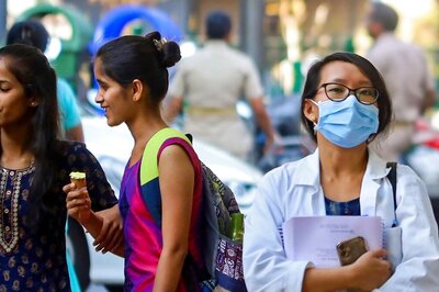 NEET PG 2024 Date Announced: Exam to be Conducted on August 11 in Two Shifts