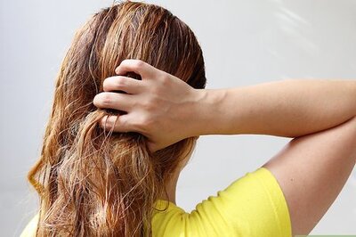 How to Get Natural Looking Waves