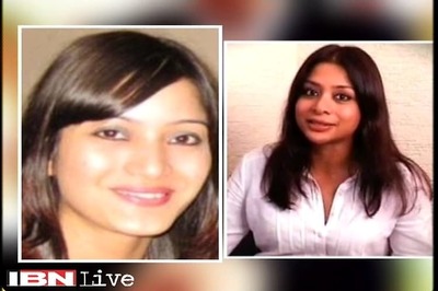 Sheena Bora murder: CBI searches 10 locations