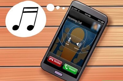 How to Get Someone to Break Up with You