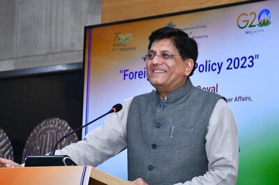 Foreign Trade Policy 2023 Highlights: Paperless Approvals, E-Commerce Exports, Amnesty Scheme