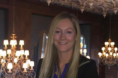 ISL 2020-21: SC East Bengal Rope in Psychologist Nicola McCalliog to Ensure Players' Mental Health