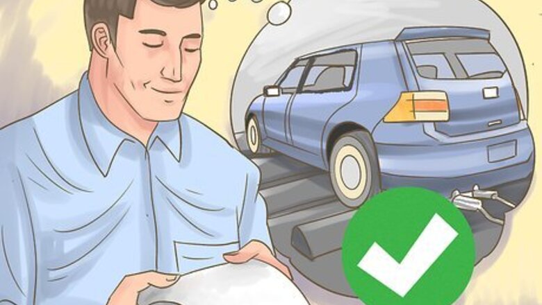 How to Pay Road Tax