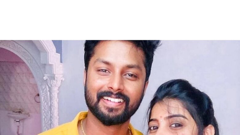 Bigg Boss Ultimate Inmate Thaadi Balaji's Wife Nithya Accuses Him of Defaming Her