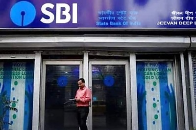 SBI App, YONO, Net Banking, UPI Services to be Unavailable Today; Details Here