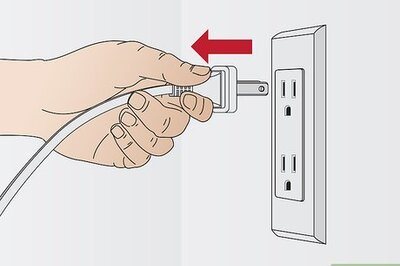 How to Unjam a Paper Shredder