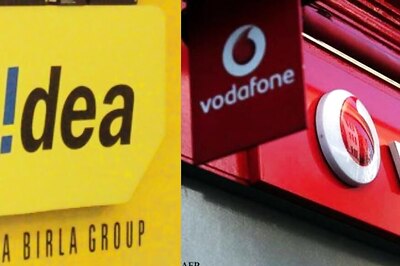 What Will Happen to Existing Subscribers if Vodafone Idea Shuts Down Operations?