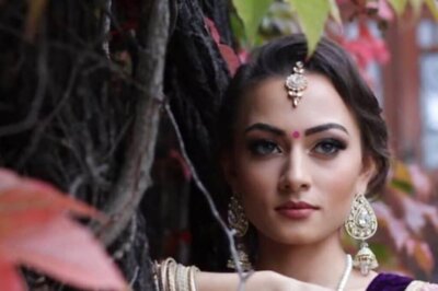 Vijay Sethupathi's Yaadhum Oore Yaavarum Kelir Co-Star Mathura Makes Big Revelation